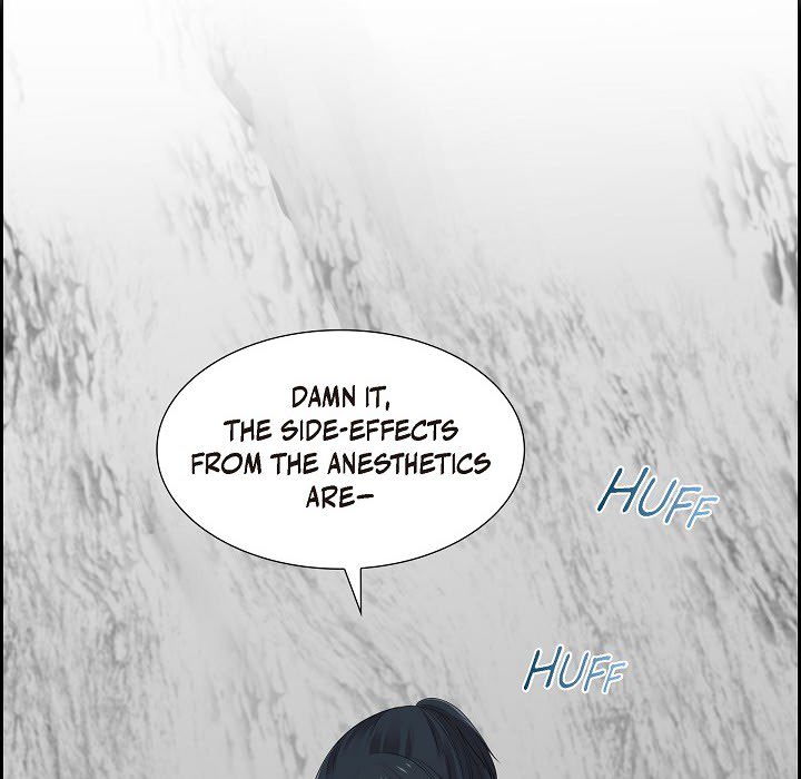 Look Back at the Embers Chapter 59 page 97 - 