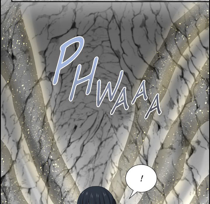 Look Back at the Embers Chapter 60 page 15 - 