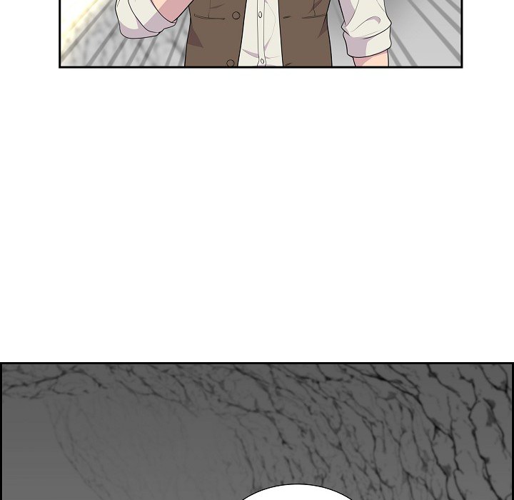 Look Back at the Embers Chapter 60 page 21 - 