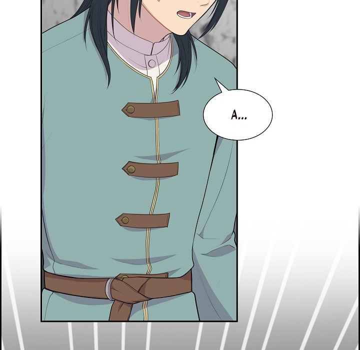 Look Back at the Embers Chapter 60 page 36 - 