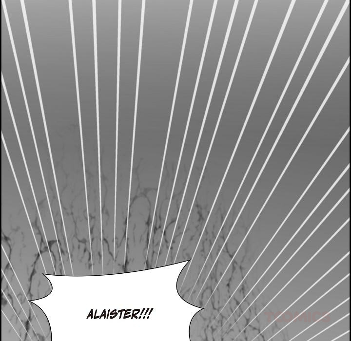 Look Back at the Embers Chapter 60 page 37 - 