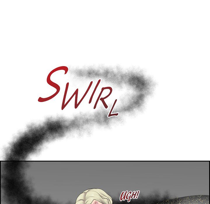 Look Back at the Embers Chapter 60 page 39 - 