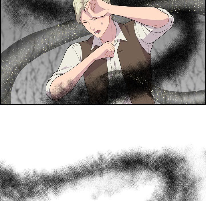 Look Back at the Embers Chapter 60 page 40 - 
