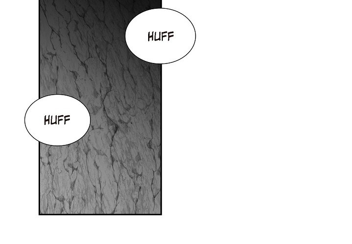 Look Back at the Embers Chapter 60 page 5 - 