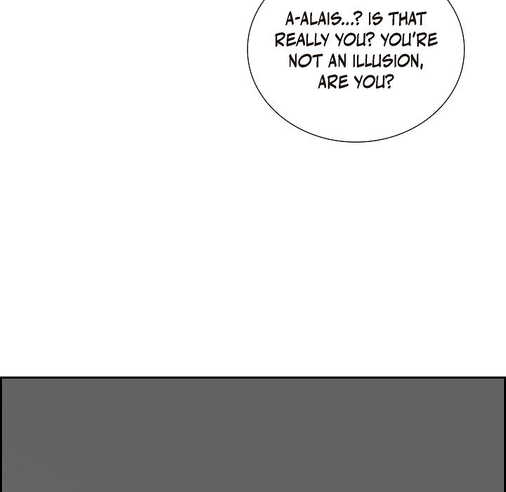 Look Back at the Embers Chapter 60 page 42 - 