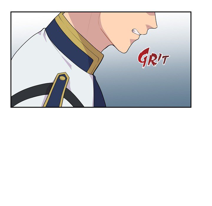 Look Back at the Embers Chapter 60 page 46 - 