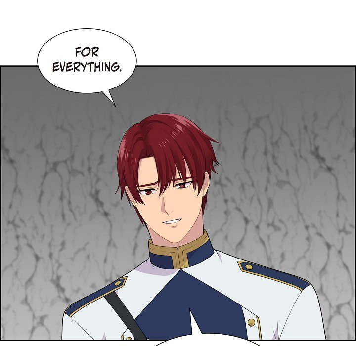 Look Back at the Embers Chapter 60 page 50 - 
