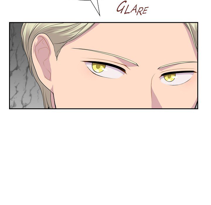 Look Back at the Embers Chapter 60 page 58 - 