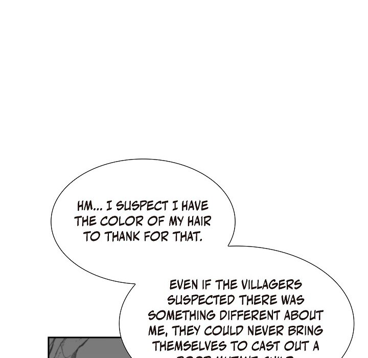 Look Back at the Embers Chapter 60 page 62 - 