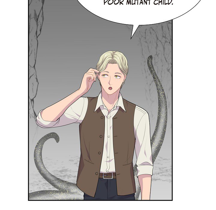 Look Back at the Embers Chapter 60 page 63 - 