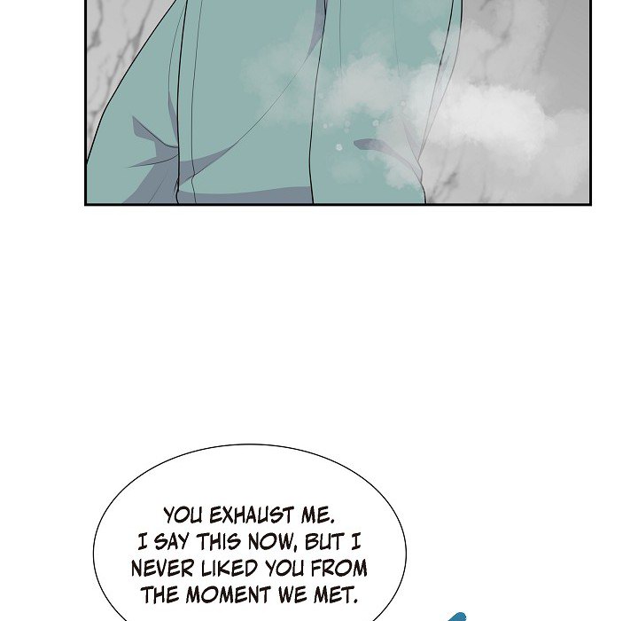 Look Back at the Embers Chapter 60 page 74 - 