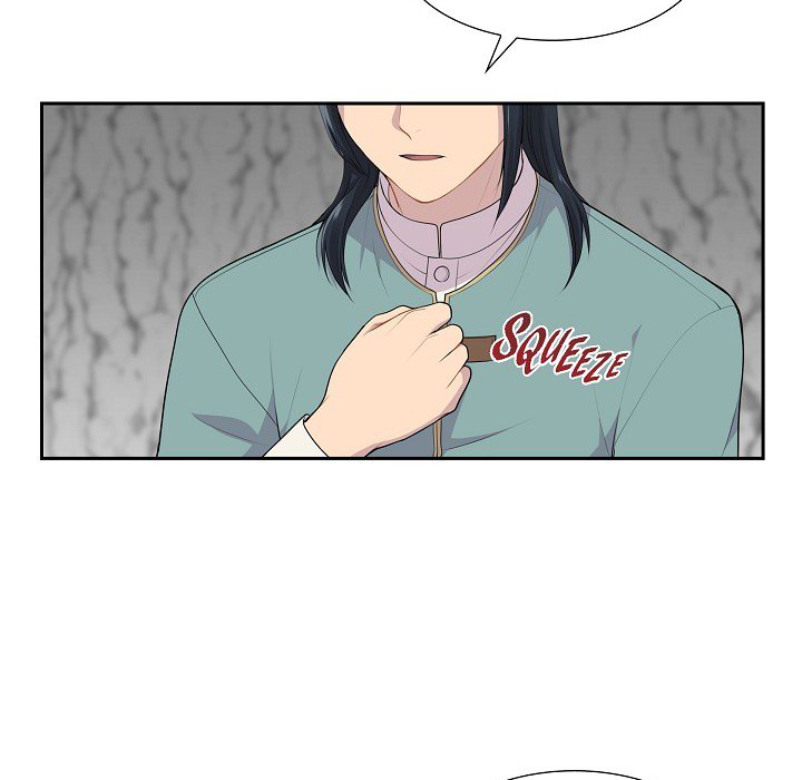 Look Back at the Embers Chapter 60 page 78 - 