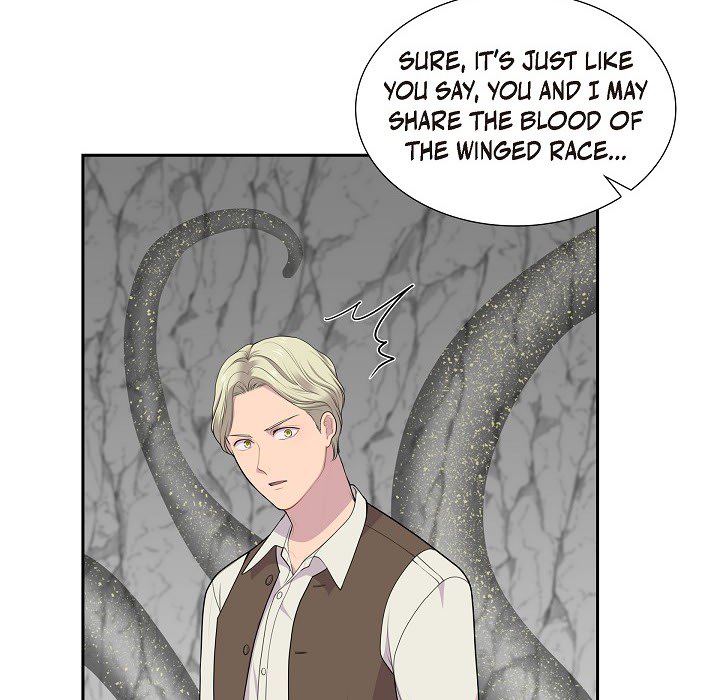 Look Back at the Embers Chapter 60 page 79 - 