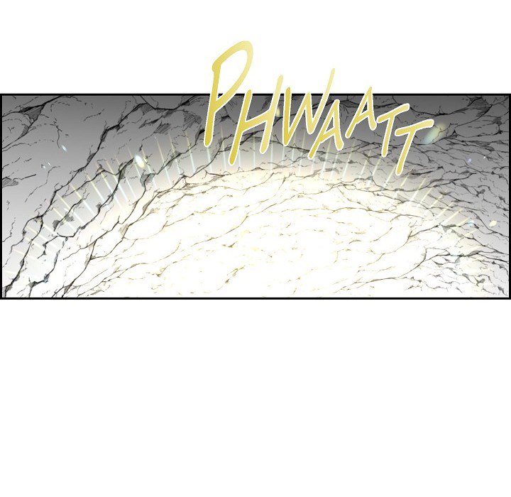 Look Back at the Embers Chapter 60 page 9 - 