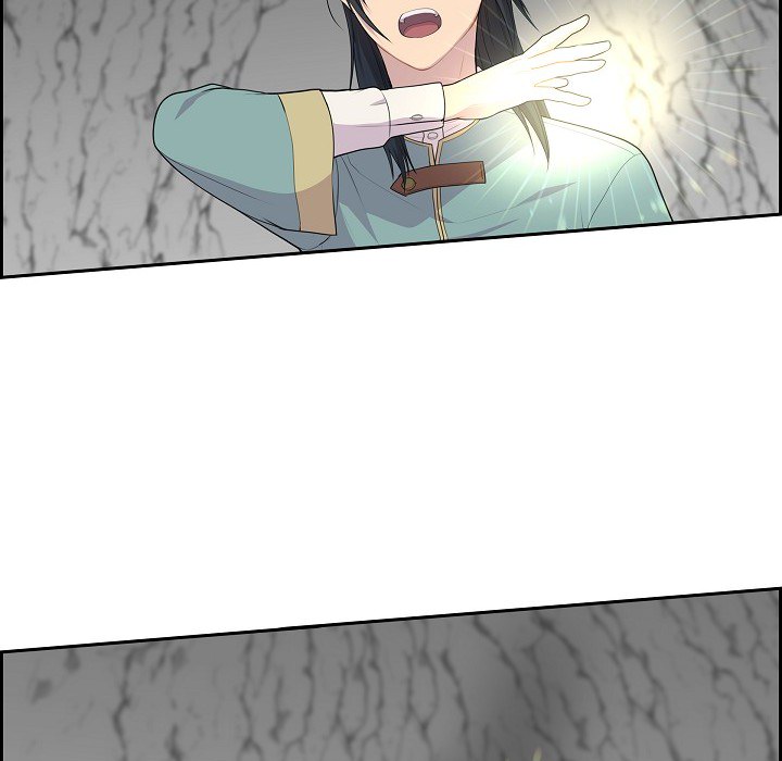 Look Back at the Embers Chapter 60 page 81 - 