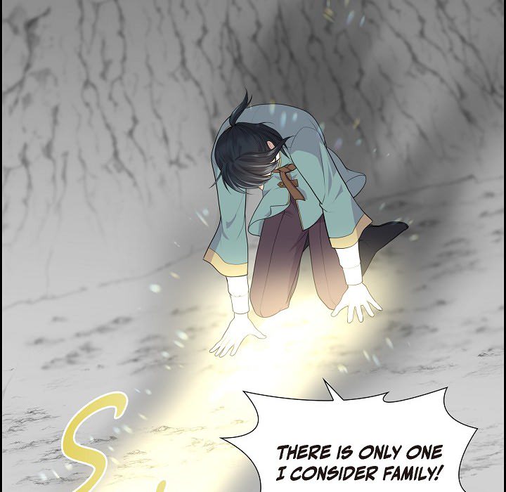 Look Back at the Embers Chapter 60 page 82 - 
