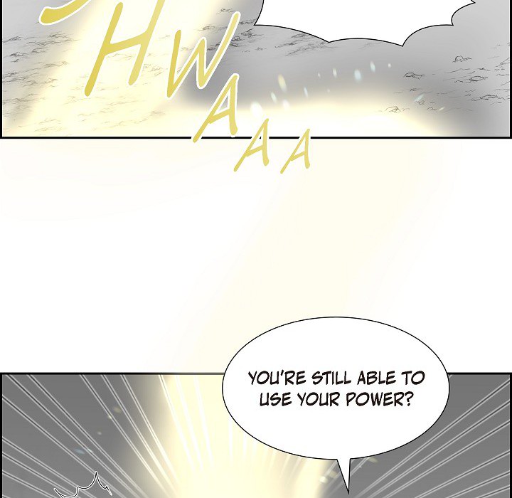 Look Back at the Embers Chapter 60 page 83 - 