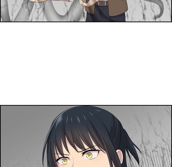 Look Back at the Embers Chapter 60 page 86 - 
