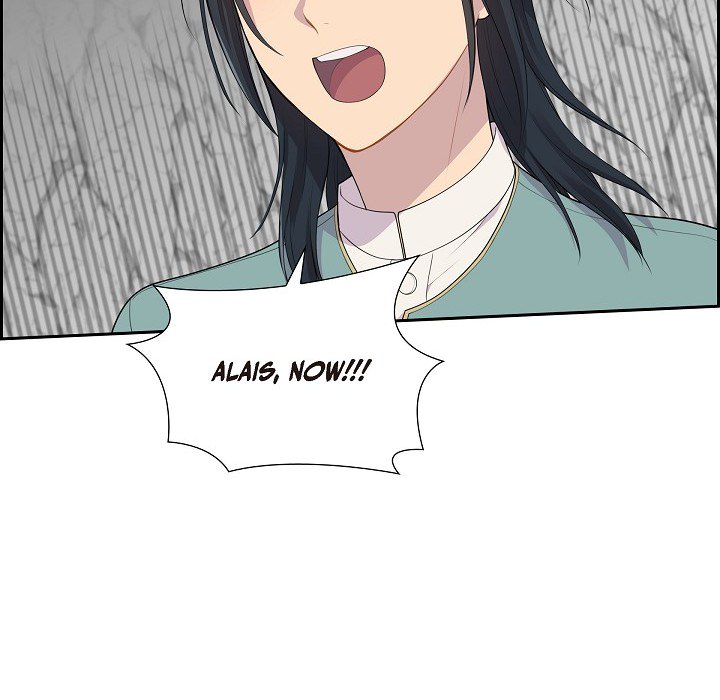 Look Back at the Embers Chapter 60 page 87 - 