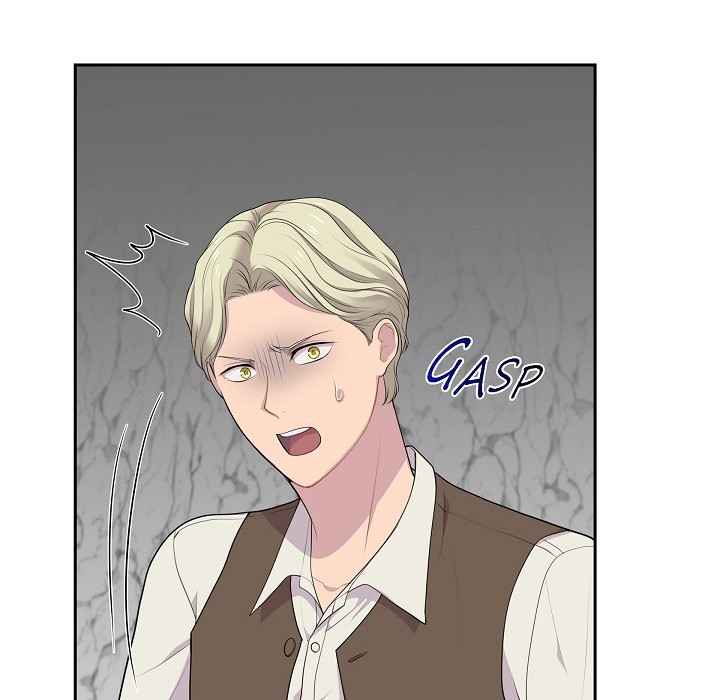 Look Back at the Embers Chapter 60 page 88 - 