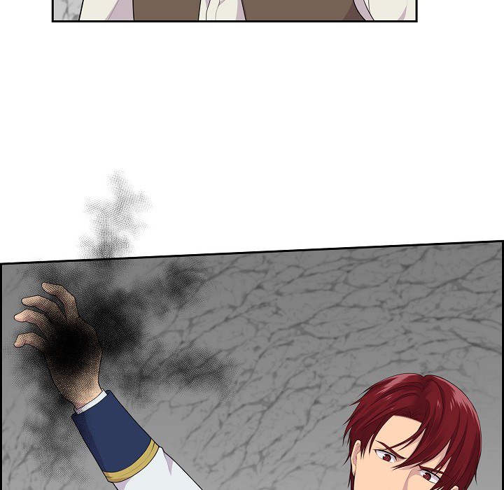 Look Back at the Embers Chapter 60 page 89 - 