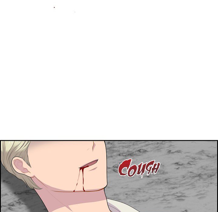 Look Back at the Embers Chapter 60 page 92 - 