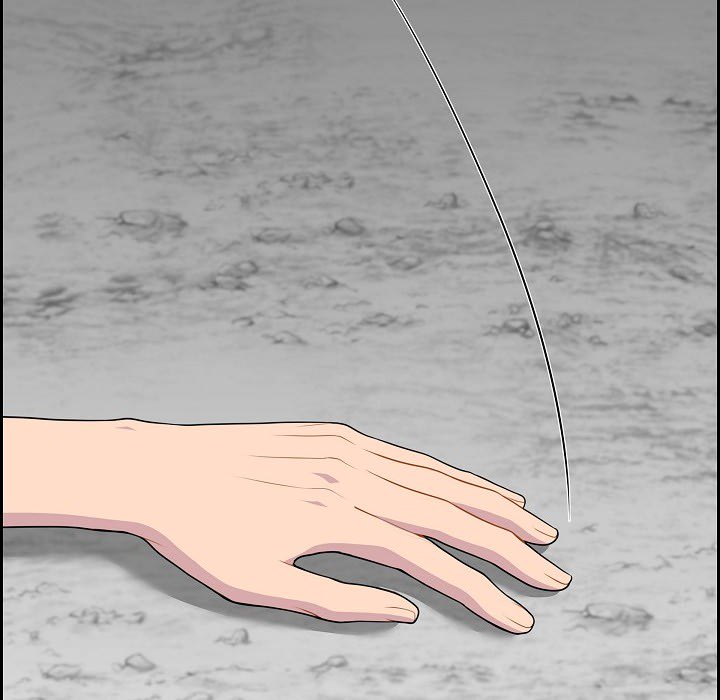 Look Back at the Embers Chapter 60 page 100 - 