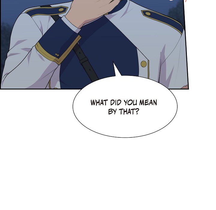 Look Back at the Embers Chapter 61 page 35 - 
