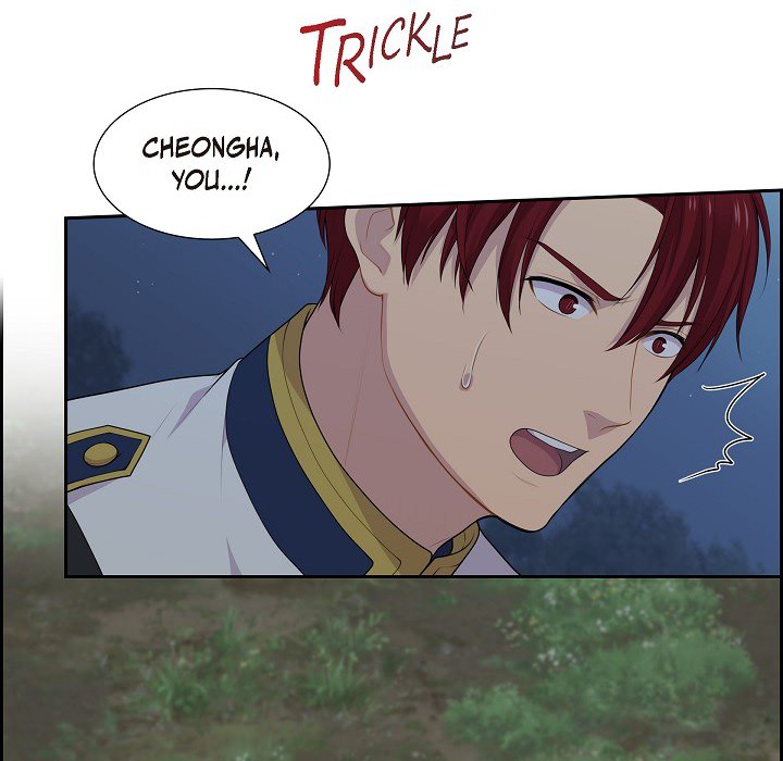 Look Back at the Embers Chapter 61 page 42 - 