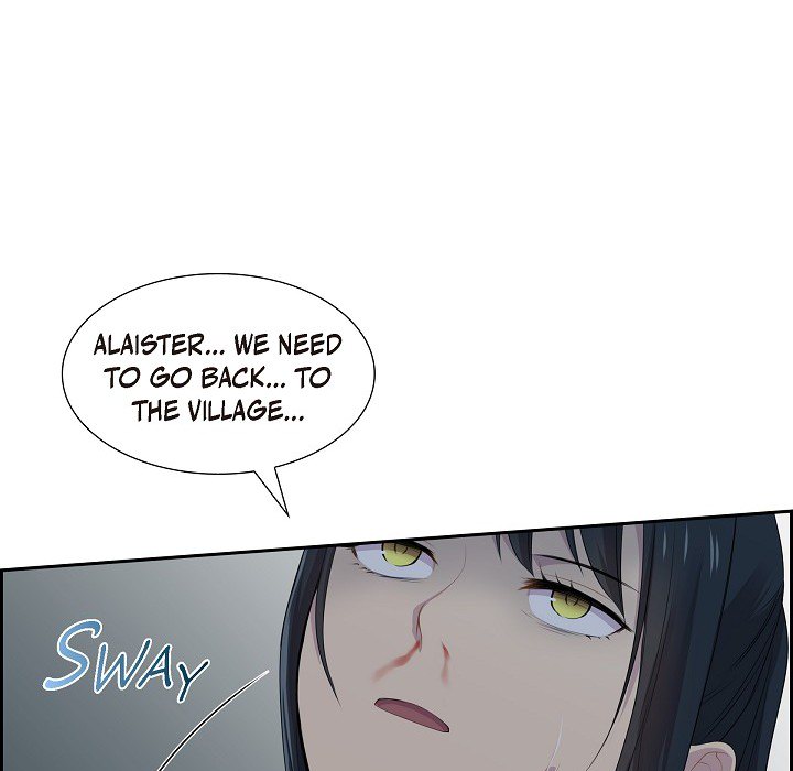 Look Back at the Embers Chapter 61 page 44 - 
