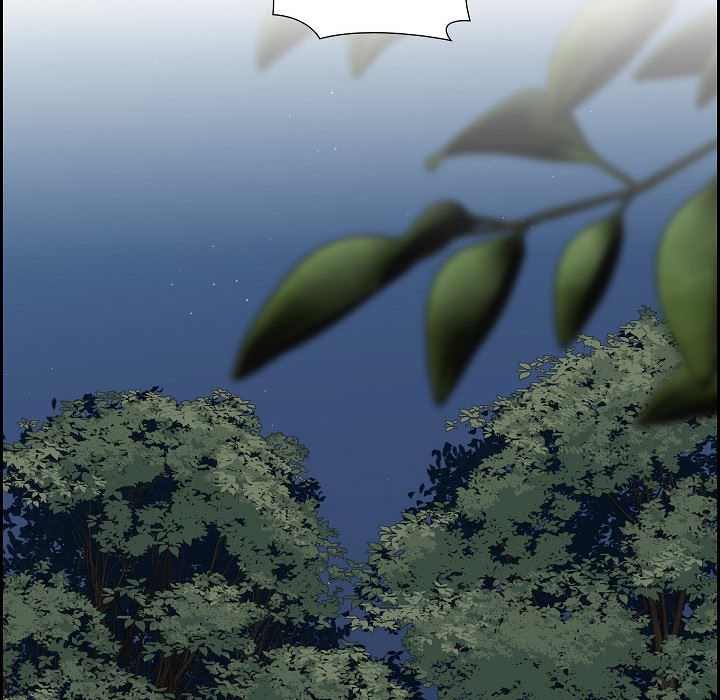 Look Back at the Embers Chapter 61 page 46 - 
