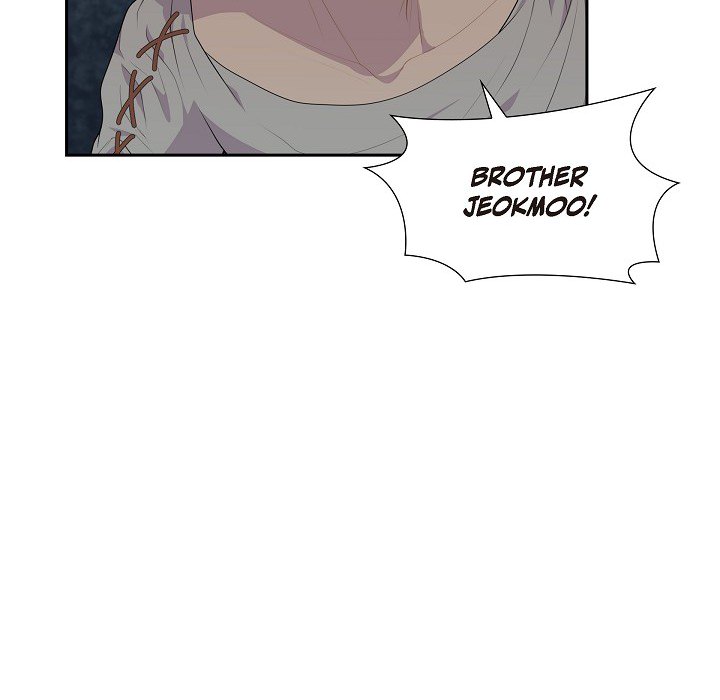 Look Back at the Embers Chapter 61 page 55 - 