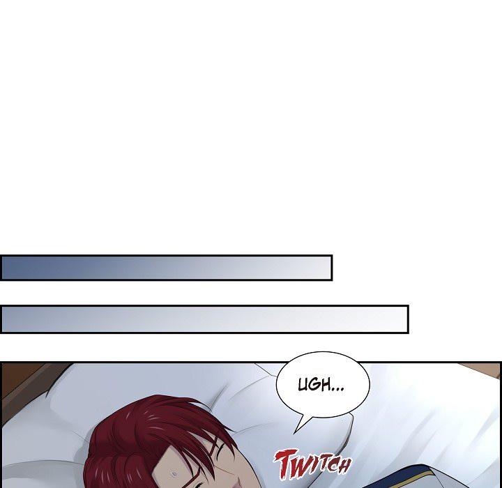 Look Back at the Embers Chapter 61 page 56 - 