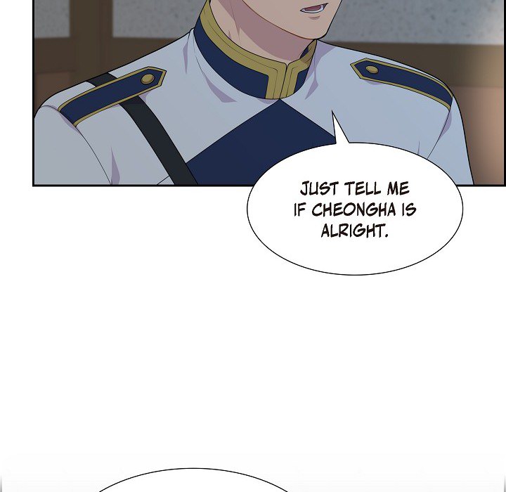 Look Back at the Embers Chapter 61 page 61 - 