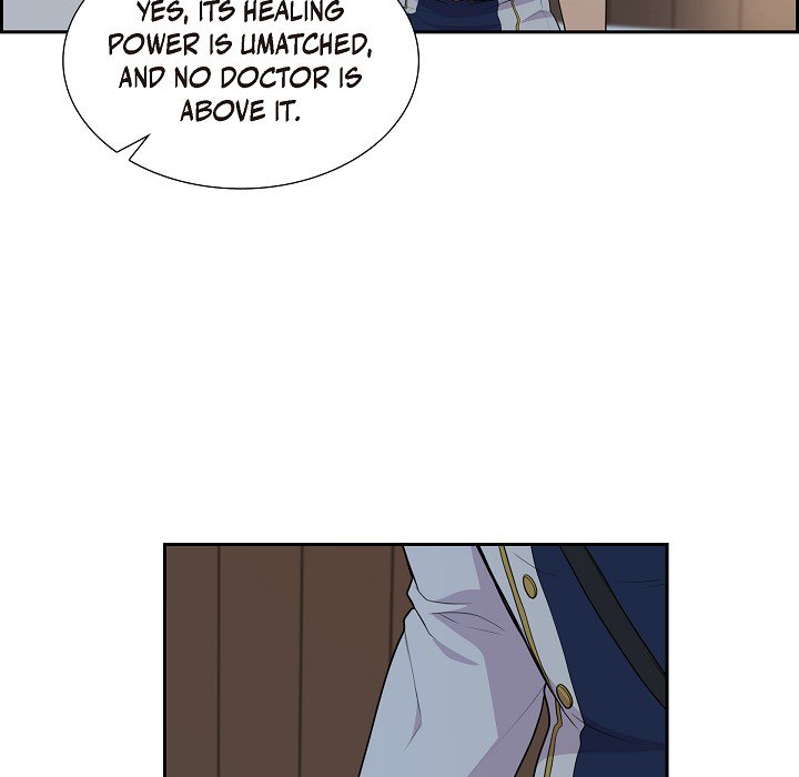 Look Back at the Embers Chapter 61 page 68 - 