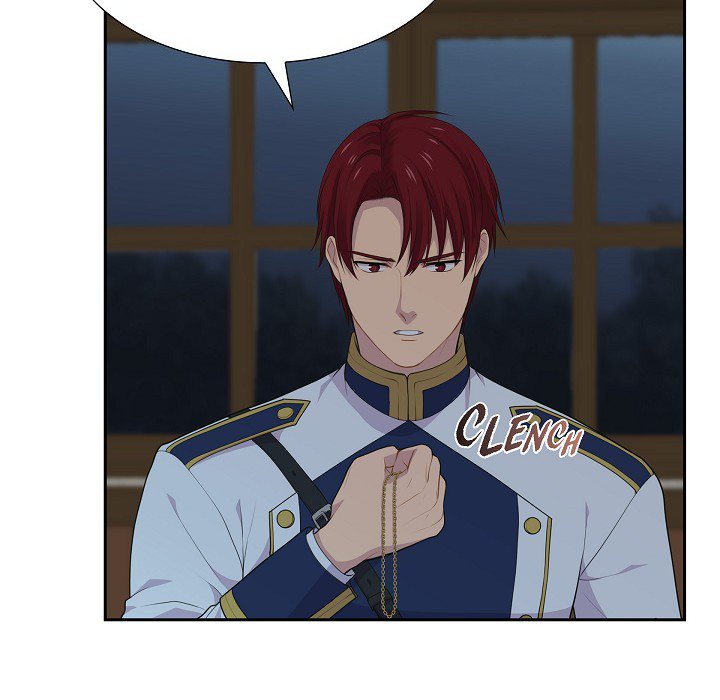 Look Back at the Embers Chapter 61 page 74 - 