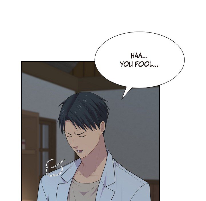 Look Back at the Embers Chapter 61 page 78 - 