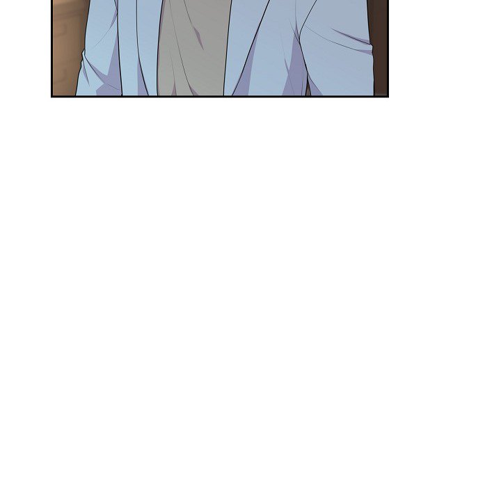 Look Back at the Embers Chapter 61 page 79 - 