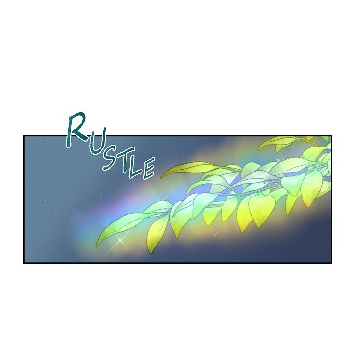 Look Back at the Embers Chapter 61 page 80 - 