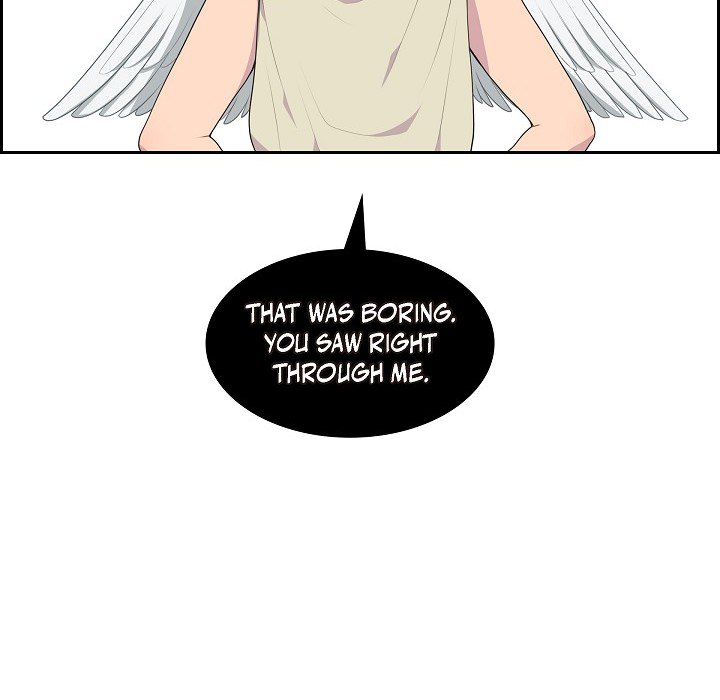 Look Back at the Embers Chapter 61 page 89 - 