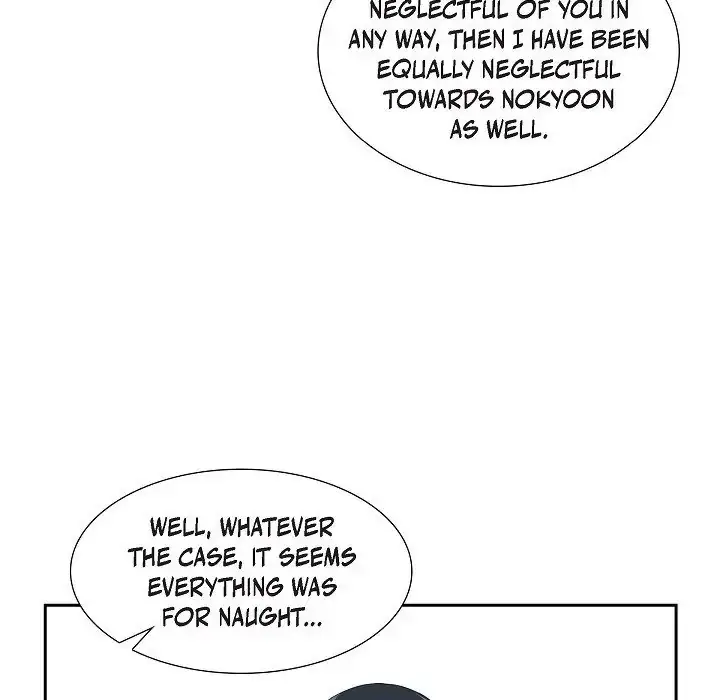 Look Back at the Embers Chapter 62 page 17 - 