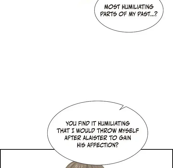 Look Back at the Embers Chapter 62 page 25 - 