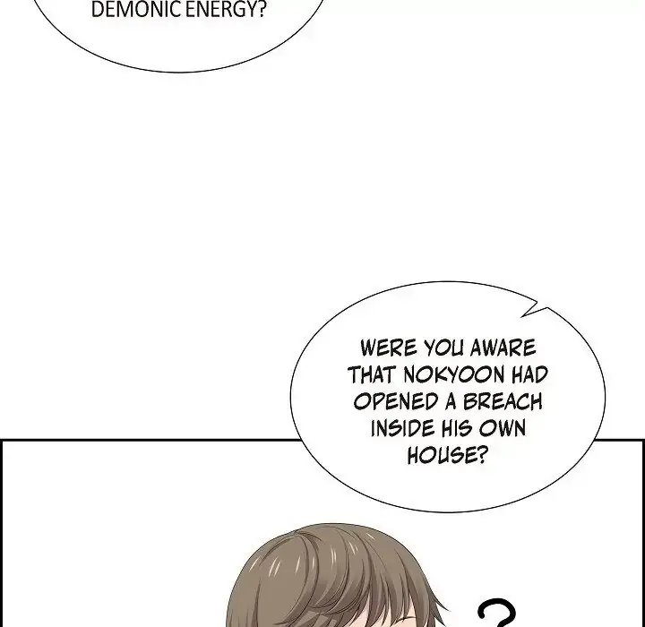Look Back at the Embers Chapter 62 page 35 - 
