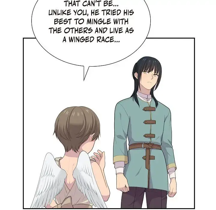 Look Back at the Embers Chapter 62 page 37 - 