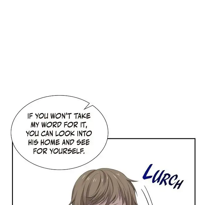 Look Back at the Embers Chapter 62 page 38 - 