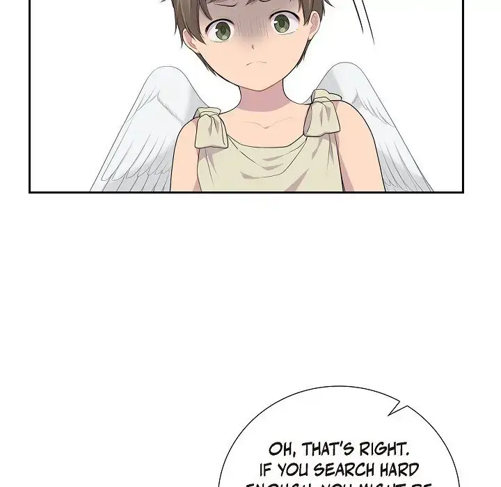 Look Back at the Embers Chapter 62 page 39 - 