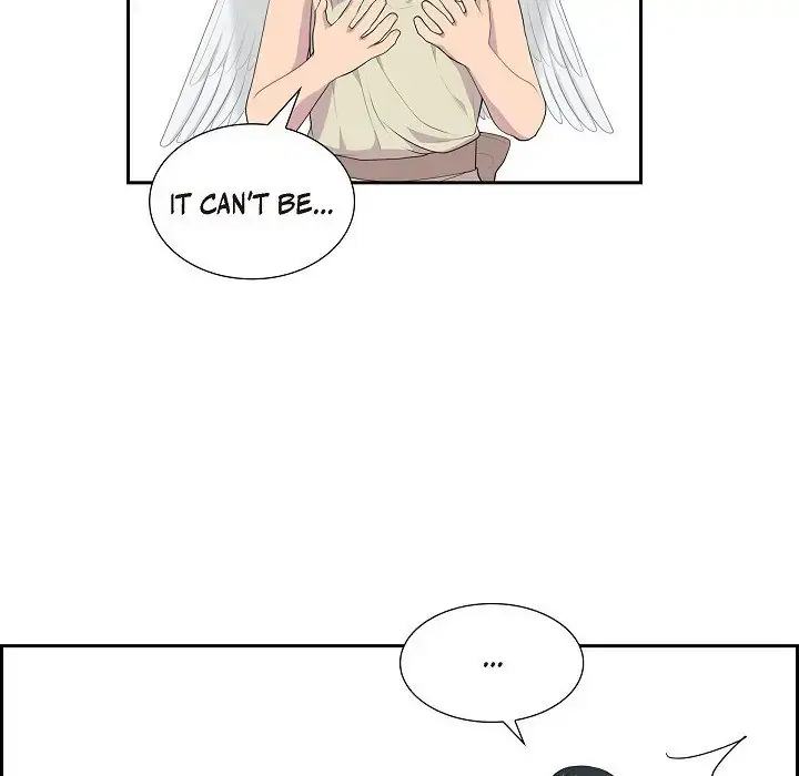 Look Back at the Embers Chapter 62 page 43 - 