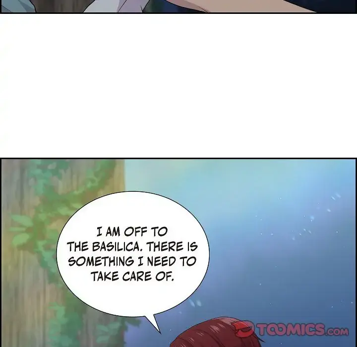 Look Back at the Embers Chapter 62 page 52 - 