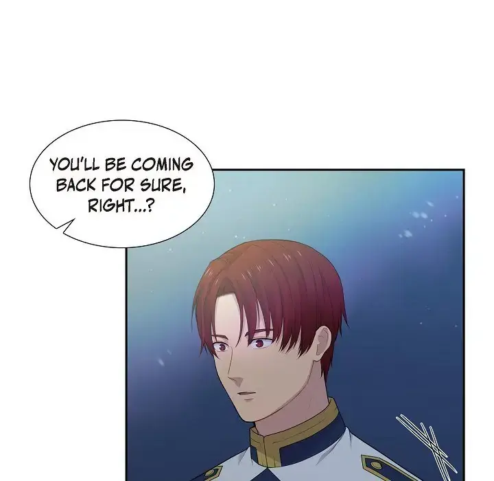Look Back at the Embers Chapter 62 page 57 - 