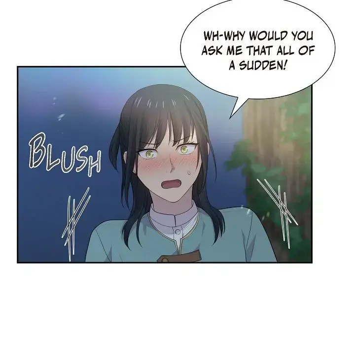 Look Back at the Embers Chapter 62 page 60 - 